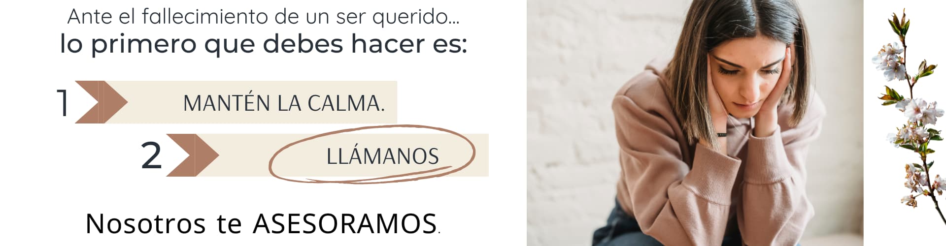 Imagen Uso Inmediato