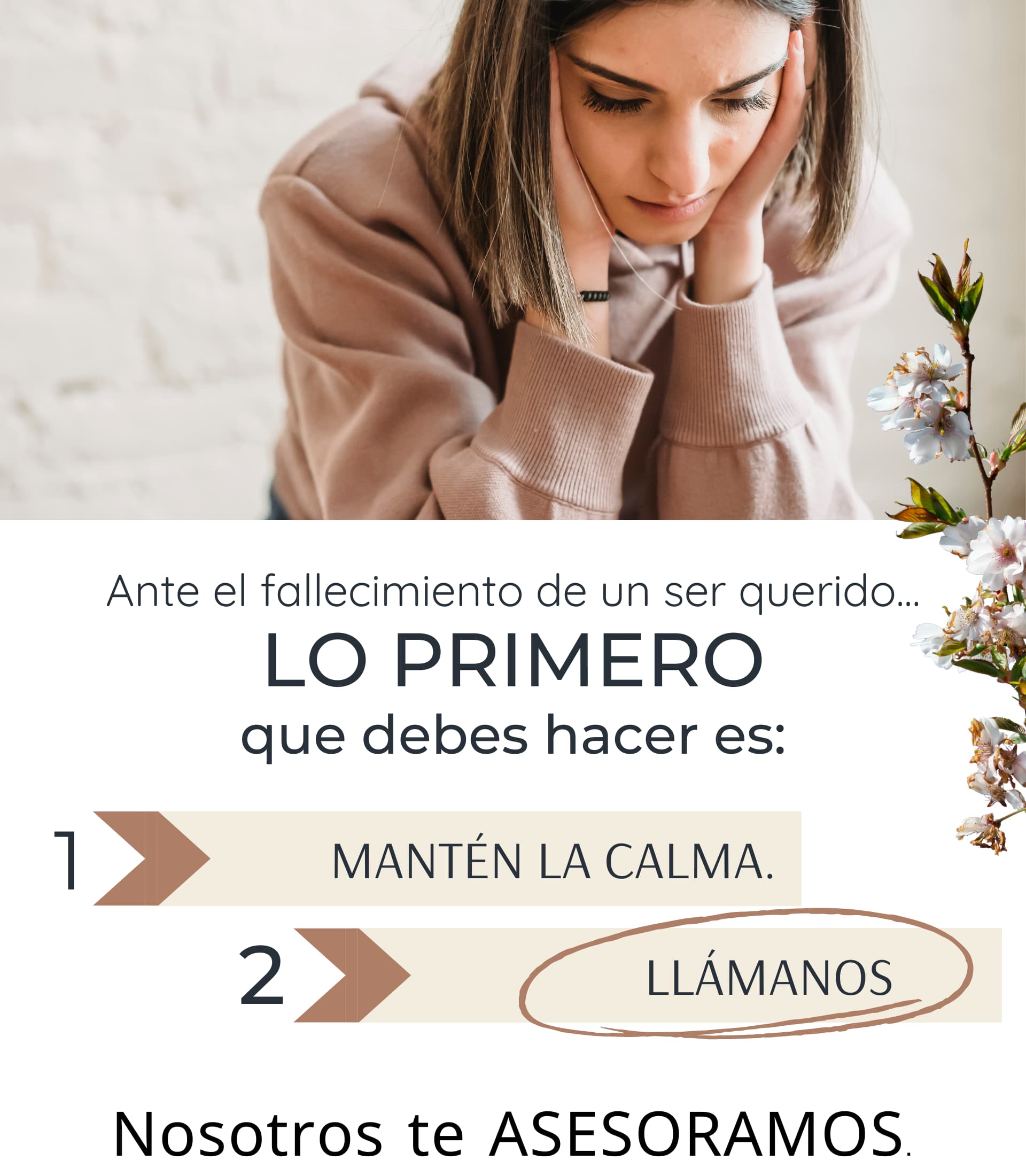 Imagen Uso Inmediato